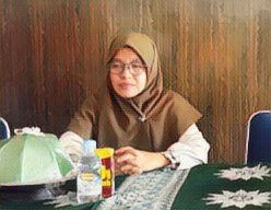 KPU Enrekang Sasar Pemilih Milenial 1 KPU Enrekang Sasar Pemilih Milenial