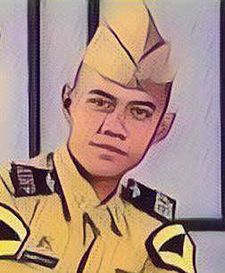 Hasil Autopsi Ungkap Fakta Baru Meninggalnya Aldama Putra Pongkala