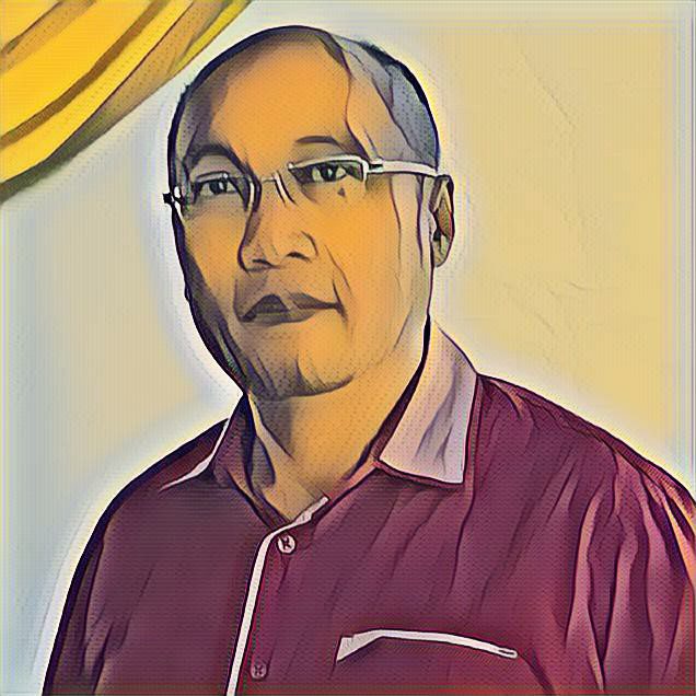 Edward Tanari Menilai Pernyataan Oknum KSAN Munculkan Kontroversi Di Masyarakat 1 Edward Tanari Menilai Pernyataan Oknum KSAN Munculkan Kontroversi Di Masyarakat