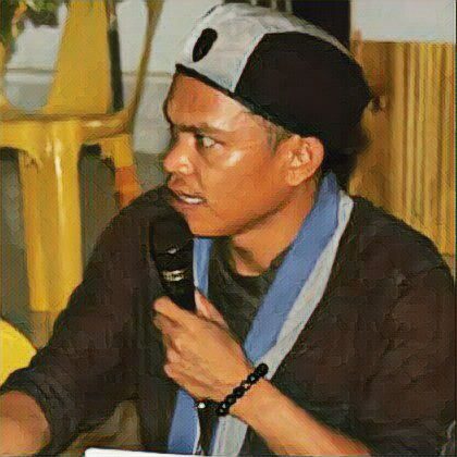 Bupati Simbol Toraya, Penyebutan “Blo’on – Dungu” Tak Mencerdaskan