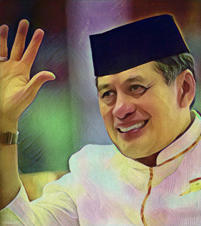 Ketua Golkar Sulsel Anggap Sistem Sainte Lague Rugikan Partainya