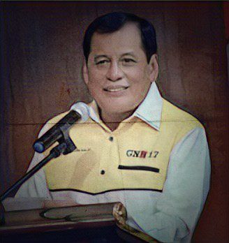 Partai Golkar Target Dua Kursi Didapil 10 Sulsel