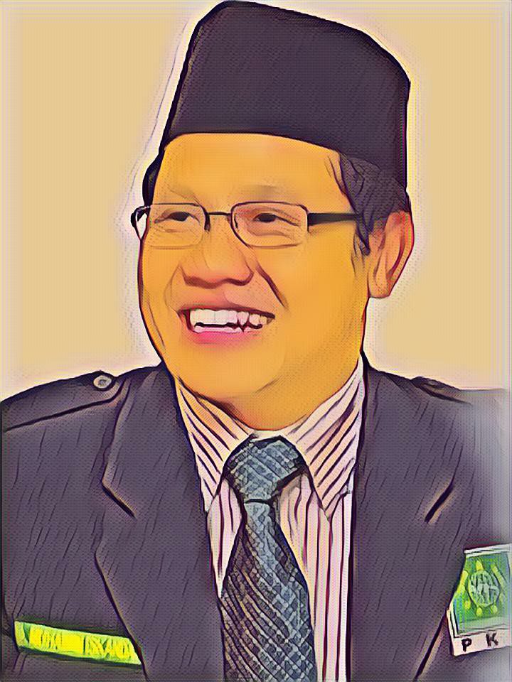 PKB Sulsel Akan Konsolidasi Di Pinrang, Muhaimin Dijadwalkan Hadir