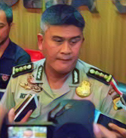 TNI – Polri Turunkan 22 Ribu Personil Untuk Amankan Pemilu Di Sulsel