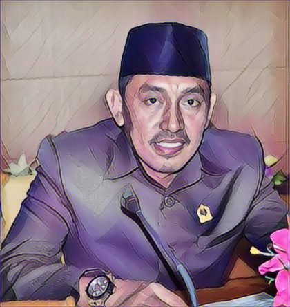 DPRD Bone Tetapkan Perda Kawasan Tanpa Rokok