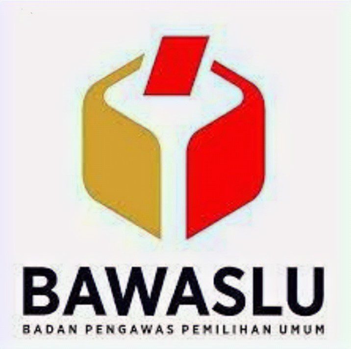 Bawaslu RI Telah Akreditasi 51 Lembaga Pemantau Pemilu