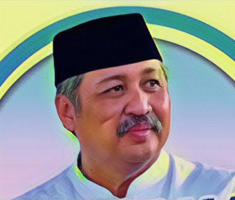 Pelantikan Andi Irwan Hamid – Alimin akan digelar di Pinrang
