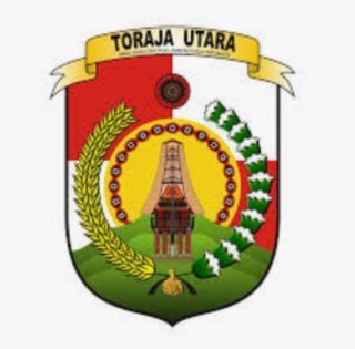 Belum Cukup Umur, Disdukcapil Toraja Utara Tarik Kembali 71 e-KTP Yang Terlanjur Dibagikan