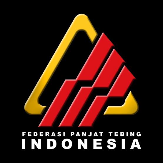 Terpilih Secara Aklamasi Ivan Kalalembang Pimpin FPTI Tana Toraja