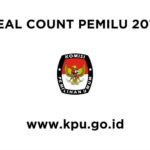 Hasil Real Count C1 KPU, Partai Golkar Sementara Unggul di Dapil 6 Tana Toraja