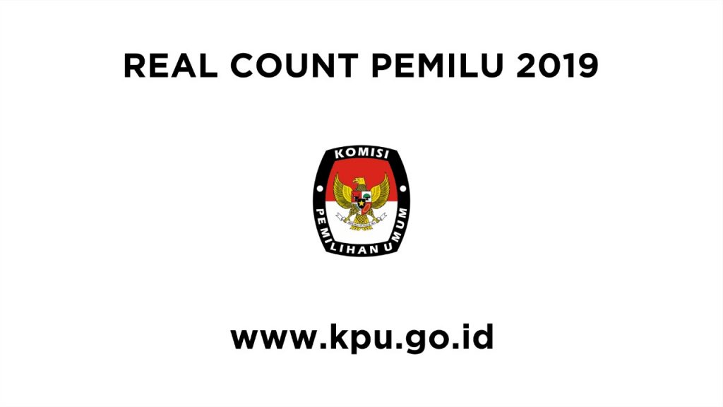 Hasil Real Count C1 KPU, Sementara Partai Perindo Unggul di Dapil 1 Tana Toraja