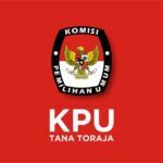 205 Warga Akan Melakukan Pemungutan Suara Ulang Di Tana Toraja