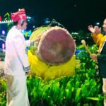 STQH XXXI Tana Toraja: Sukses Pelaksanaan, Sukses Prestasi