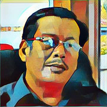 Jelang Pemilu, KPU Tana Toraja Akan Melakukan Simulasi  Pemungutan dan Perhitungan Suara di TPS