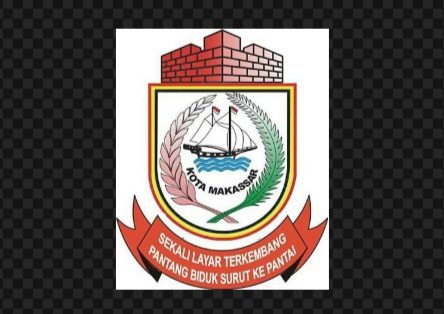 Ini 14 Nama Calon Pejabat Walikota Makassar