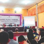 Partai Nasdem Dominan di Sidrap, RMS Raih 56 Ribu Suara