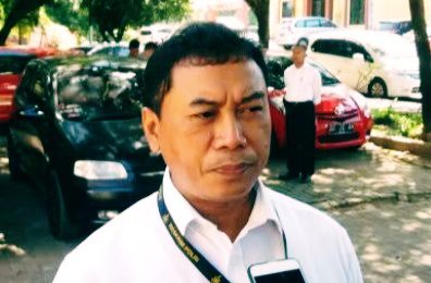 Dikawal Brimob, Polda Sulsel Geledah Kantor Bupati Gowa