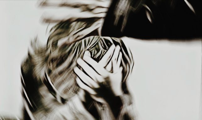 Diduga Setubuhi Anak Dibawah Umur, “EV” Ditangkap Polisi