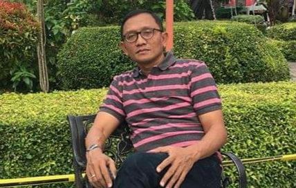 Kadis Parawisata Toraja Utara Bantah Tolak Pembangunan Bandara Buntu Kuni