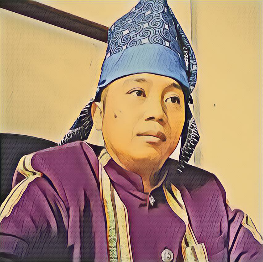 Soal Utang Pemda, Komisi III DPRD Tana Toraja Rekomendasikan Untuk Diumumkan di Media
