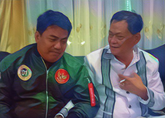 Partai Nasdem Pastikan Usung Kader di Pilkada Tana Toraja dan Toraja Utara