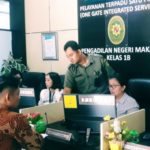 Ditahan, Kalem Bau akan Praperadilankan Kejaksaan