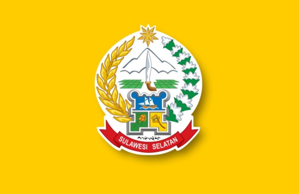 Anggaran Baju dan PIN Caleg Terpilih DPRD Sulsel Capai Rp.2.3 Miliar