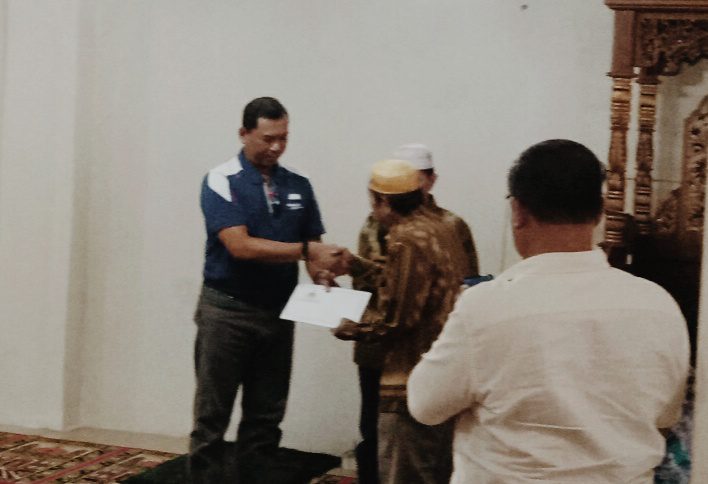 Kamtibmas Polda Sulsel Safari Ke Toraja Utara 3 Kamtibmas Polda Sulsel Safari Ke Toraja Utara