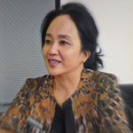 Rospita Bantah Pernah Sebut Kadisbudpar Toraja Utara Tolak Pembangunan BBK