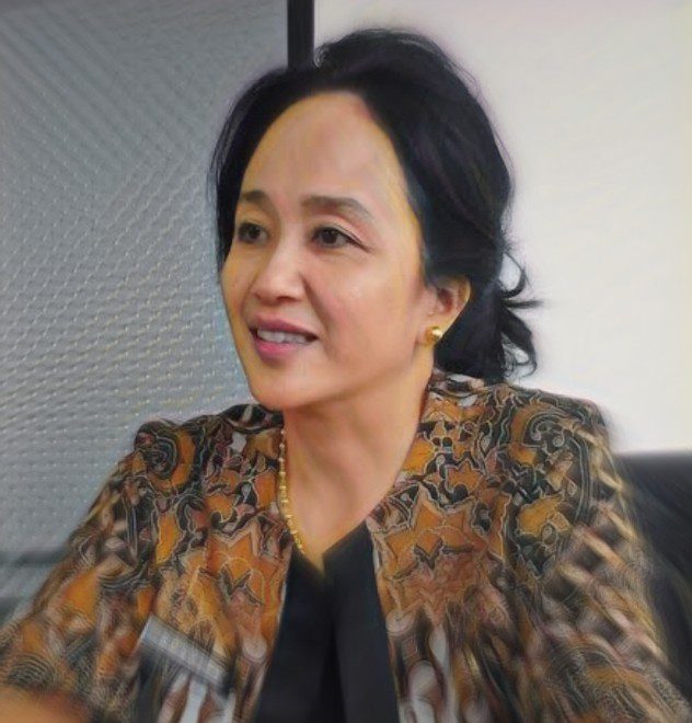 Rospita Bantah Pernah Sebut Kadisbudpar Toraja Utara Tolak Pembangunan BBK