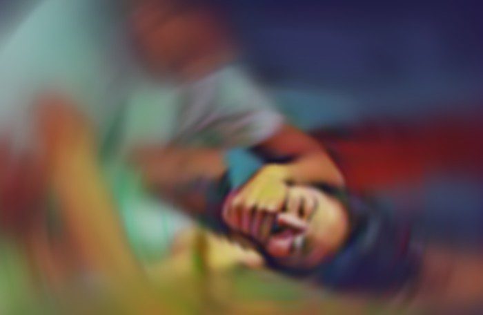 Garap Adik Ipar, Seorang Buruh Bangunan Ditangkap Polisi