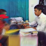 Cabuli Balita, Pemuda Tanggung Asal Dende Ditangkap Polisi