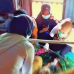 Gegara Dilarang Main Ponsel, Pemuda Ini Gantung Diri