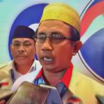 Partai Perindo Mencari Figur Calon Kepala Daerah Pada Pilkada Mendatang