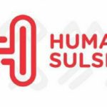 Ajang Kreatifitas dan Inovatif, Humas Pemprov Sulsel Gelar Expo