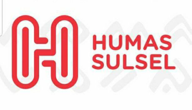 Ajang Kreatifitas dan Inovatif, Humas Pemprov Sulsel Gelar Expo