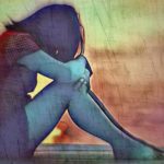 Gadis Belia Yang Hamil Karena Diperkosa Mendapat Pendampingan dari Pemprov Sulsel