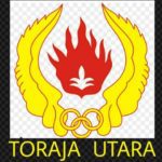 KONI Toraja Utara Siap Gelar Musorkab III