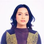 Dara Toraja Ini Akan Wakili Sulsel di Ajang Miss Earth Indonesia 2019