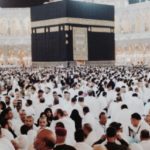 Kecewa Tidak Dapat Tambahan Kuota, Ini Penjelasan Kemenag