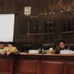 Hutang Pemkab Tana Toraja Capai Rp78 Miliar