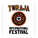 Toraja International Festival Ke 7 Kembali Digelar di Ke’te Ke’su, Toraja Utara