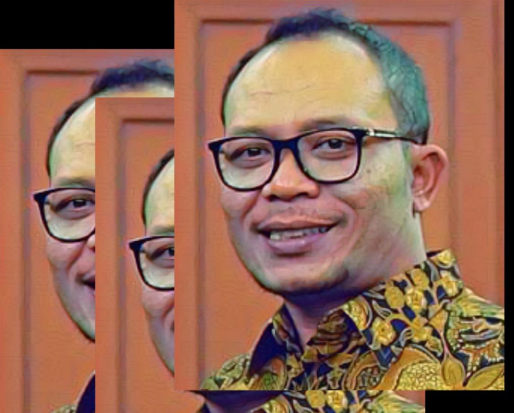 Syarat Kategori Pengangguran Yang Akan Digaji Jokowi