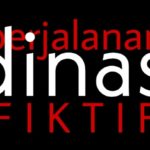 Enam OPD di Pemprov Sulsel Harus Kembalikan Dana Perjalanan Fiktif