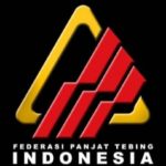 Siapkan Program Kerja, Pengurus FPTI Audience Dengan Kadispora Tana Toraja