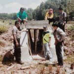 Kalem Buntu Datu: Kami Selalu  Kedepankan Transparansi