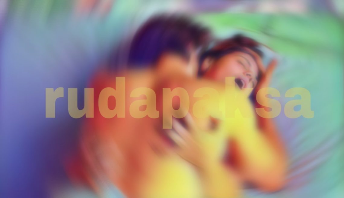 Bertahun Tahun Cabuli Anaknya, Akhirnya Ayah Bejat ini di Tangkap