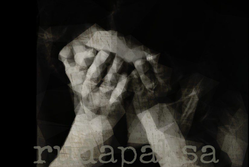 Mantan Suami Setubuhi Anaknya, Ini Pengakuan Ibu Korban