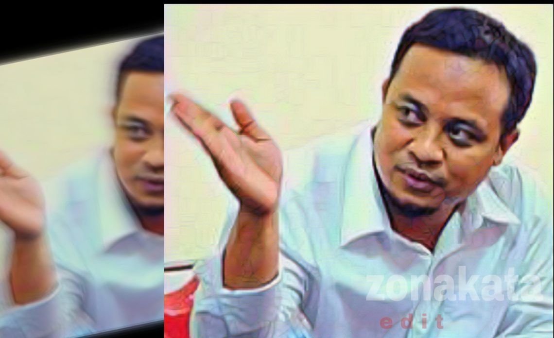 Hari Ini, Wagub Dijadwalkan Berkunjung Ke Simbuang