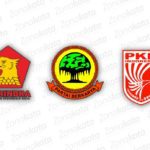 Partai Gerindra, Berkarya dan PKPI Sepakat Bentuk Satu Fraksi di DPRD Tana Toraja